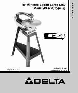 Delta Cordless Saw 40-650 Type 2-page_pdf